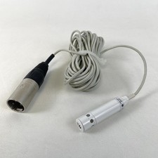 Audio technica pro45w for sale  Clinton Township