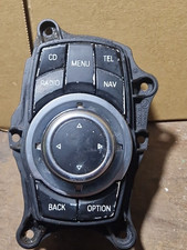 Bmw series idrive for sale  BRADFORD
