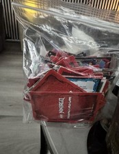 Ninjago sammelkarten gebraucht kaufen  Aurich