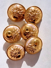 017746 lot bouton d'occasion 017746 lot bouton d'occasion  Perriers-sur-Andelle