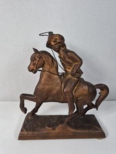1894 buffalo bill for sale  Bowling Green