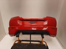 Volvo c30 rear for sale  SOUTHAMPTON