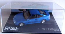 Die cast opel usato  Aprilia