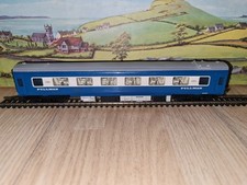 Triang model railways for sale  SWINDON