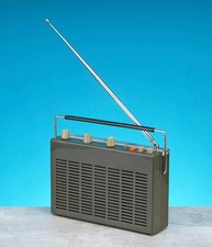 Braun kofferradio 580 gebraucht kaufen Braun kofferradio 580 gebraucht kaufen  Düsseldorf