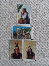 Riginal kaugummibilder dem gebraucht kaufen  Kirchdorf