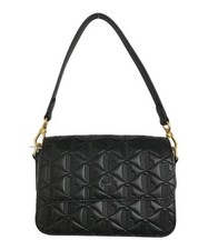 Lacoste 2way bag d'occasion  Expédié en Belgium