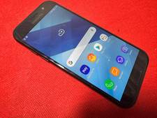 Samsung galaxy lte for sale  BIRMINGHAM