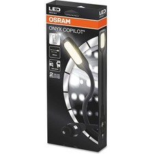 Lampe lecture auto d'occasion  France