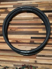 Bontrager 700x35mm road for sale  Wilmington