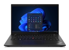Lenovo thinkpad l14 d'occasion  Meung-sur-Loire