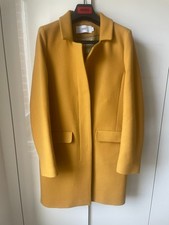 Closed damen mantel gebraucht kaufen Closed damen mantel gebraucht kaufen  Düsseldorf