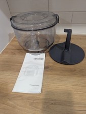 Kenwood chef major for sale  BIRMINGHAM