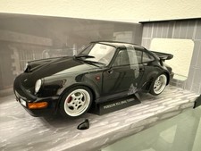Porsche 911 964 for sale  Los Angeles