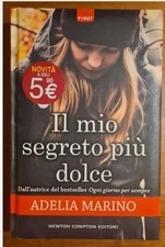 Mio segreto più usato  Verrayes