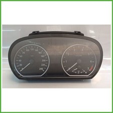 Quadro strumenti contachilomet usato  Cona