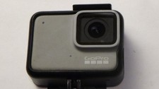 Gopro hero7 white for sale  Tilden