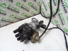 Allumeur peugeot 205 d'occasion  Saint-Lizier