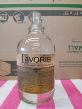Large one gallon for sale  Hobe Sound