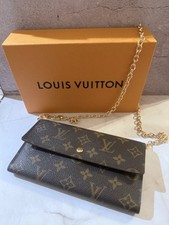 Louis vuitton monogram for sale  Hackettstown