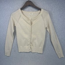 Cherokee sweater kids for sale  Ventura