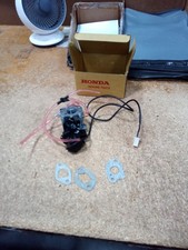 Carburetor generator carb for sale  Rancho Cucamonga