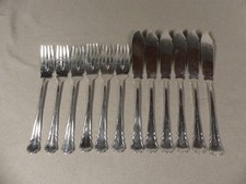 Wilkens chippendale fischbeste gebraucht kaufen  Hamburg