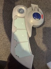 yu gi oh duel disk for sale yu gi oh duel disk for sale ROCHFORD