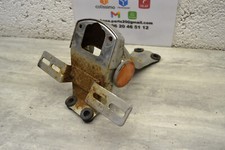 Support feu arrière d'occasion  Calvi