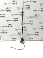 Antenna recezione segale usato  Riesi