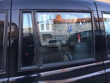 London taxi tx1 for sale  HARROW
