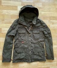 Fame übergangsjacke damen gebraucht kaufen  Bergisch Gladbach