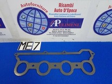 Guarnizione collettore aspiraz usato  Gioia Tauro