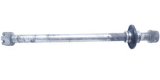 Axe roue yamaha d'occasion  Grenoble-
