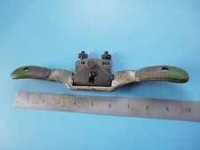 Adjustable curved base for sale  KETTERING
