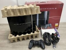 Playstation ps3 sony usato  Orbassano