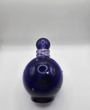 MIDNIGHT FANTASY By Britney Spears Eau de Parfum Perfume Descontinuado Colecionável comprar usado  Enviando para Brazil