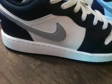 Nike air jordan for sale  Youngstown