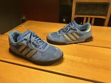 Adidas marathon vintage gebraucht kaufen  Flensburg