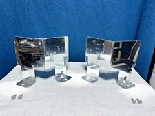 Set federal signal for sale  Maywood