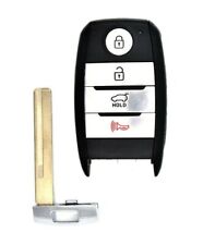 Oem unlocked kia for sale  Boca Raton