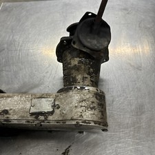 Ramsey winch company for sale  Monroe