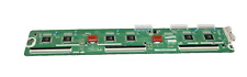 Samsung plasma pn60f5300afxza for sale  Dayton