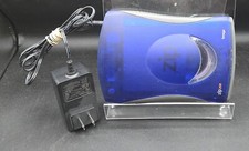 Iomega zip 250 for sale  West Chester