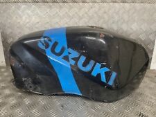 Suzuki gsx400 petrol for sale  BRADFORD