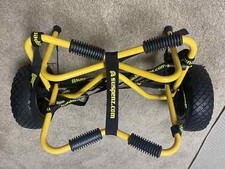 kayak canoe wheels for sale kayak canoe wheels for sale Lake Forest