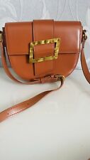 Kassandre paris brown for sale  BRADFORD