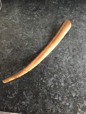 Vintage copper shoe for sale  STOCKPORT