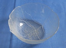 Luminarc arcoroc dessertschüs gebraucht kaufen  Aldersbach