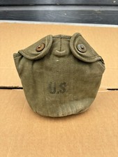Original wwii 1910 for sale  NOTTINGHAM